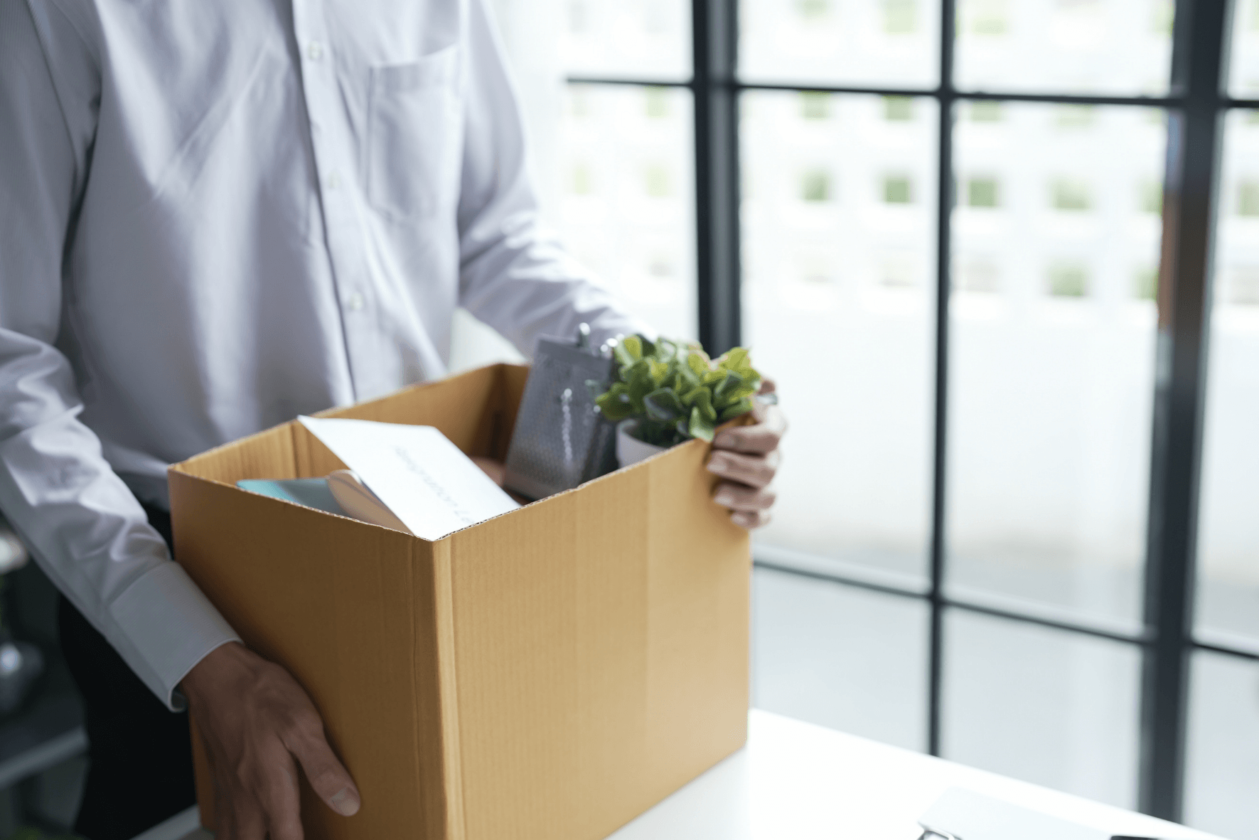 Beëindiging van de arbeidsovereenkomst bij het bereiken van de wettelijke pensioenleeftijd
