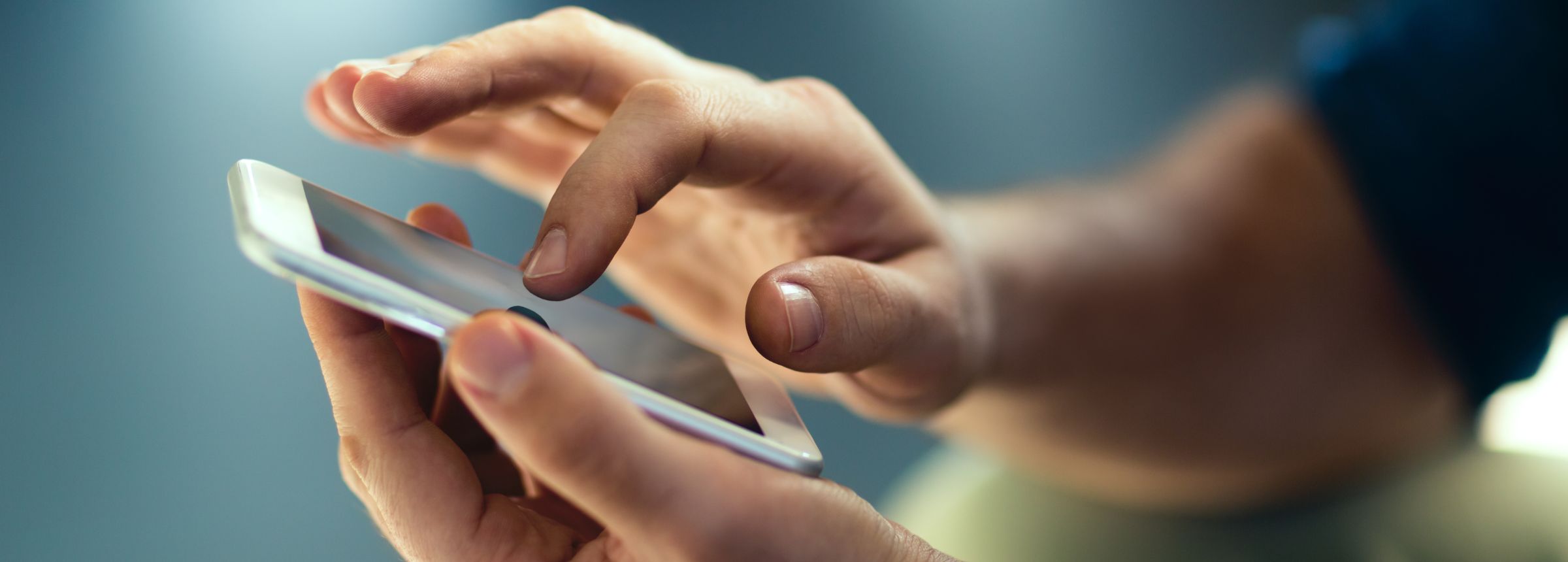 AI in jouw aanwervingsproces