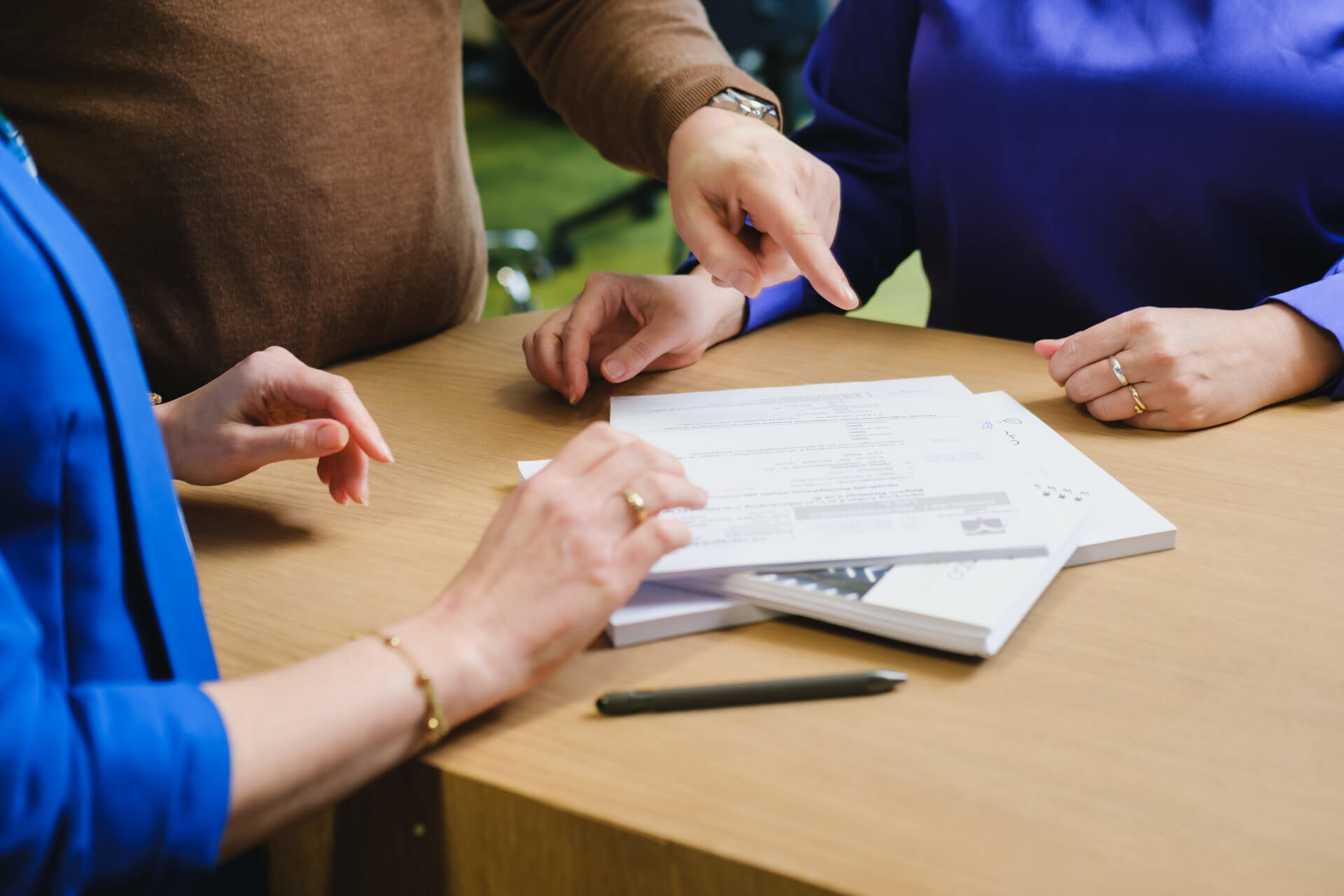 Is jouw arbeidsreglement nog up-to-date?