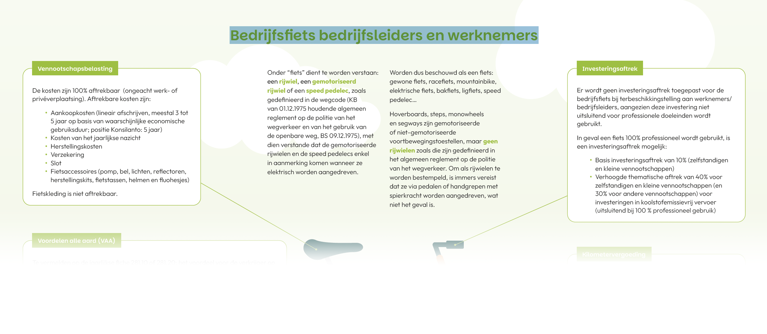 bedrijfsfietsen preview